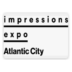 Impressions Expo Atlantic City - 2025   